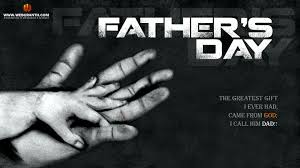 We personally prefer father's day 2021 images to wish your father because images & pictures are always the best. Father S Day Wallpaper Download Hd Fathers Day Wallpaper Fathers Day Quotes Fathers Day Images Happy Fathers Day Images