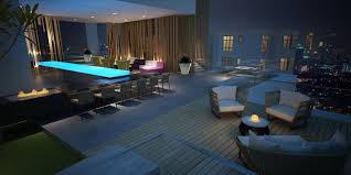 These properties are owned by a bank or a lender who took ownership through foreclosure proceedings. Residensi 22 Blu Water Studio