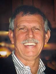 William "Bill" Keith Clingan Jr. Obituary