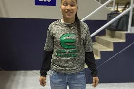 Fundraiser for Tracy Hall by Amanda Bree : For Aisha Dawn Ledet