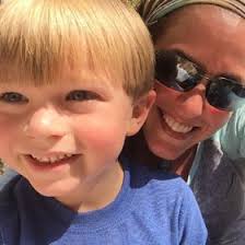 Wendi Holt (wenholt75)