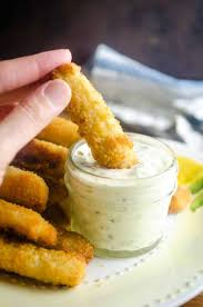 Homemade Tartar Sauce Recipe Recipe Homemade Tartar Sauce Tartar Sauce Best Tartar Sauce Recipe