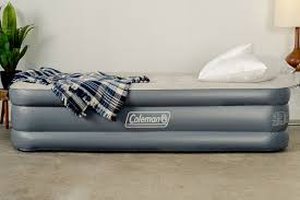 Have enough room if you settle on buying this. The Best Air Mattress For 2021 Reviews By Wirecutter