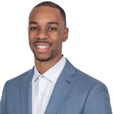 Wharton's Military Veterans Gala occurred the evening before its real  estate conference.