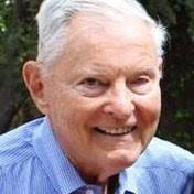 Roop Family Obituaries