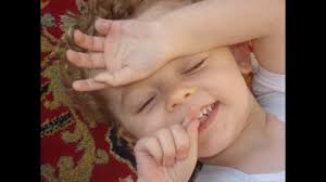 Trust fund for Dylan and Ethan Hewitt-Hampton by Megan Hewitt