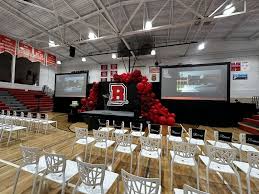 Rosa Weaver, Esq., LL.M.