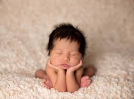Heartburn during pregnancy is common due to high levels of hormones. Heartburn Head Full Of Hair December 2014 Babies Forums What To Expect
