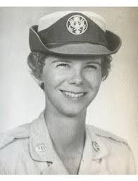 57dddad3c7003.image.jpg?resize=300,394