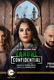 The film follows an undercover agent named arjun, who races against time to rescue his teammates after they are kidnapped by a pakistani terrorist named soha. Bollywood Movies List Fzmovies