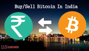 You can buy bitcoin in india through crypto currency exchanges like wazirx. How To Buy Bitcoin In India 2020 Edition Coinfunda