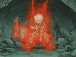 Discover the ultimate collection of the top 76 naruto wallpapers and photos available for download for free. Images Of Animated Naruto Wallpaper Gif