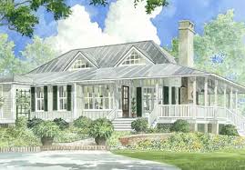 ©2021 sbm life science corp. Nc House Plan Great House Plans Pinehurst Nc Construction