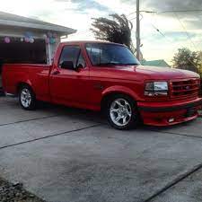 My Ford Lightning Svt Camionetas Ford Coches Y Motocicletas Camionetas