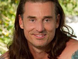 Benjamin "Coach" Wade through the years