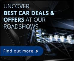 We did not find results for: New Car Promotions Offers Sales Singapore Sale Sgcarmart