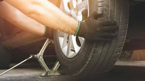 DIY Tire Maintenance: 5 Tips to Prolong the Life of Your Tires | YST Tuning  Auto Service