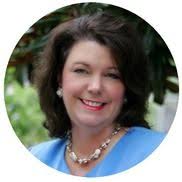 Are You Using Facebook Live?