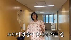 아빠 복사판인 이은형 강재준 아들.jpg - 포텐 터짐 최신순 - 에펨코리아