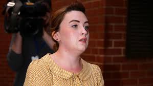 Why bother with a will if you can't have your way?