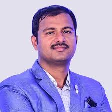 Career Perspectives: Reflecting at 10 Years in Cytel FSP