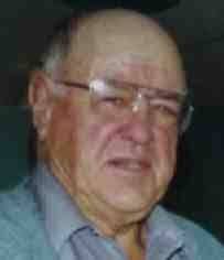 SAPIC Officers-Board