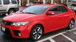 Find kia dealers in red bank, nj. Yes Bank Signs Mou With Kia Motors In India Ecargolog Asia S Cargo Logistics News Online