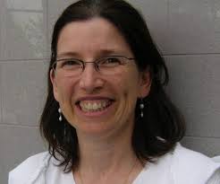 Meet the Team — Healing the Heart