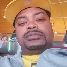 Veronica Joubert Email & Phone Number