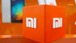 Xiaomi beats Samsung October-December quarter:
