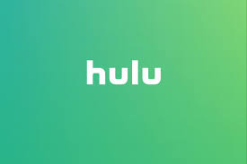 Hulu Is Streamlining Its Ios Apps Bringing Its New Design To The Core Iphone Ipad App And Phasing Out The Hulu With Live Tv Ap Live Tv Hulu Tv Channel List