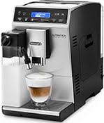 Maybe you would like to learn more about one of these? Delonghi Deetam29660sb Authentic Fully Automatic Coffee Machines 220 Volts Not For Usa