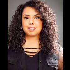 Adi Martinez (@adi_body) • Instagram photos and videos