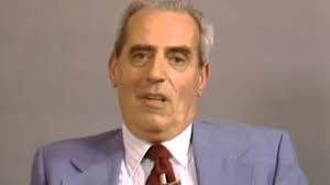 3Gs,' grandkids of Holocaust survivors, retell grandparents' stories as own  legacy