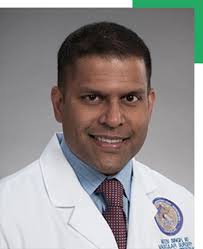 Pacific Northwest Endovascular Conference