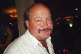 Wieting Family Funeral Home