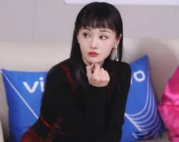 Tòa buộc trương hằng trả lại 20 triệu nhân dân tệ cùng tiền lãi quá hạn cho tình cũ. Ngoi Sao 24 7 Vá»«a Co Káº¿t Quáº£ Vá»¥ Kiá»‡n Trá»‹nh Sáº£ng Ä'a Bá»‹ Ä'ai Cctv Chá»‰ Ä'ich Danh