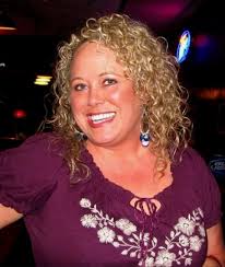 Mitzi Bolton Harris Obituary