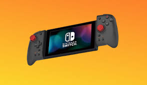Aproveche esta oportunidad para ahorrar en xcom2, bioshock collection, animal crossing y más. 5 Mandos Alternativos A Los Joy Con Para Tu Nintendo Switch Hobbyconsolas Juegos