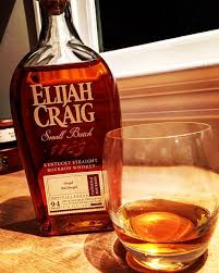 Pin On Twitter Photos