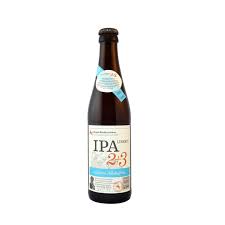 Ist Alkoholfreies Bier Wirklich Gesund Gq Germany