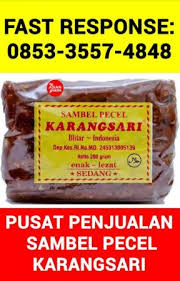 Buat spesifik, jelas dan terarah. Pecel Stories Wattpad