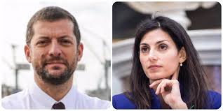 È difficile insegnare ai propri figli che quel che conta non è l'ess andrea romano. Xmsjbivlmejfzm