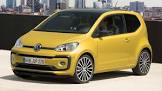 VOLKSWAGEN-UP