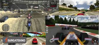 Moto gp ppsspp highly compressed, moto gp iso, moto gp android ppsspp highly compressed, moto motogp is a racing game released for the playstation portable based on the 2005 and 2006. 7 Rekomendasi Game Psp Balapan Mobil Dan Motor Terbaik