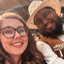 Cooking pulled pork for a 2-hour trip?