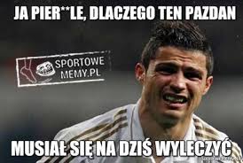 Memy po porażce legii z wisłą płock. Memy Po Meczu Legia Real Express Bydgoski