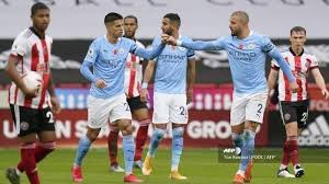 Hover over the form graph to see event details. Sedang Berlangsung Olympiakos Vs Man City Akses Di Sini Link Streaming Gratis Dari Hp Via Twitter Tribun Medan