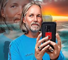 Austin Glen Wiser Art for Sale