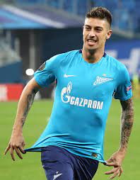 Emiliano rigoni's jersey number is 22. Emiliano Rigoni Wikipedia